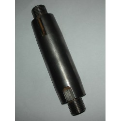 Uni Vertical Shaft